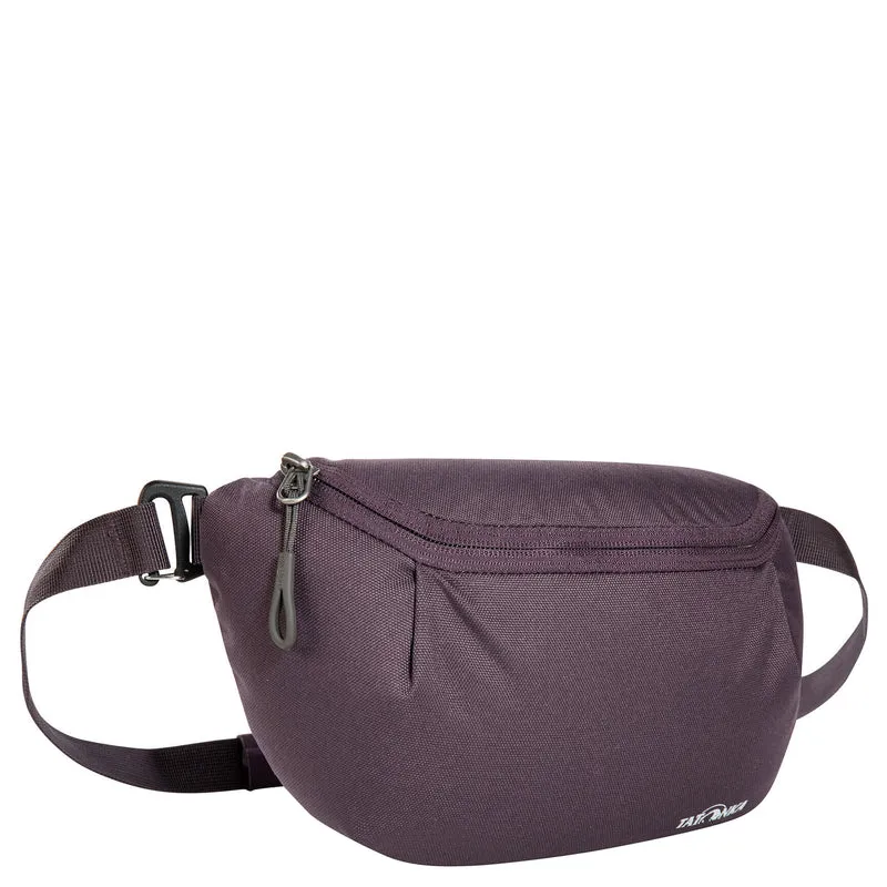 Tatonka Hip Belt Pouch - Gürteltasche 26 cm (midnight plum)
