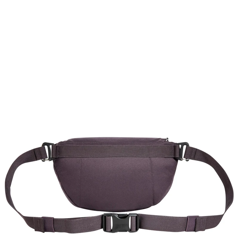 Tatonka Hip Belt Pouch - Gürteltasche 26 cm (midnight plum)