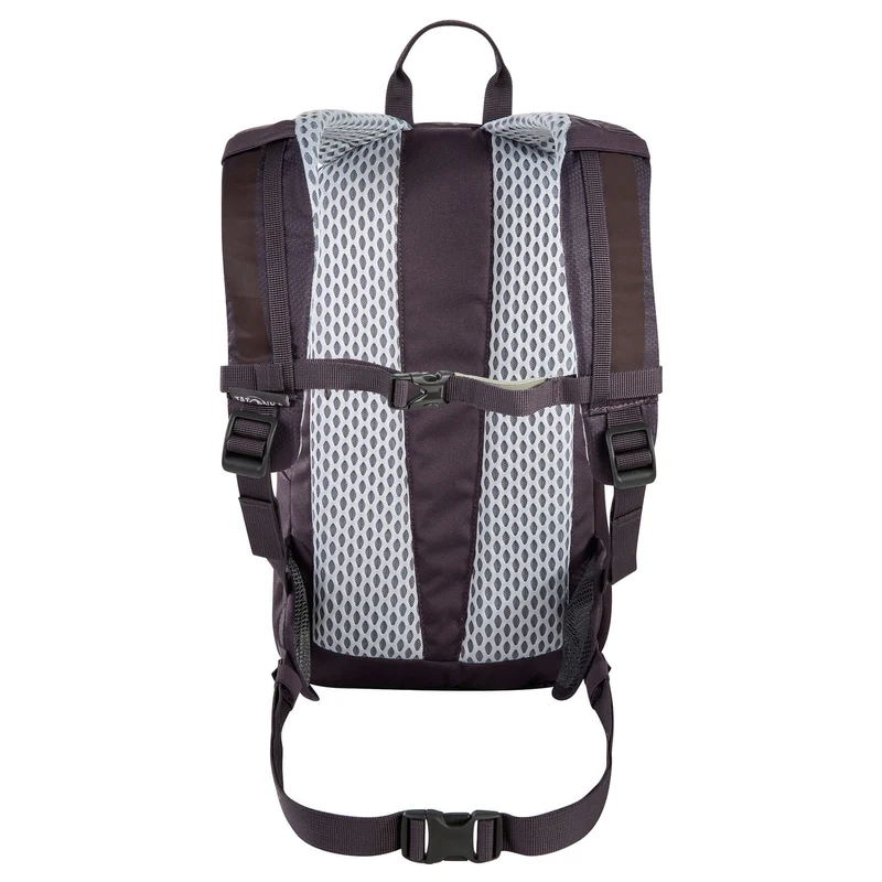 Tatonka City Pack JR 12 - Kinderrucksack 40 cm (midnight plum)