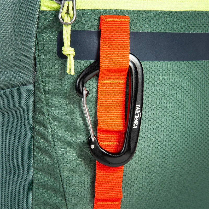 Tatonka Husky Bag 10 JR - Kinderrucksack 32 cm (sage green)