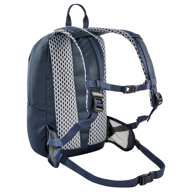 Tatonka City Pack JR 12 - Kinderrucksack 40 cm (navy)