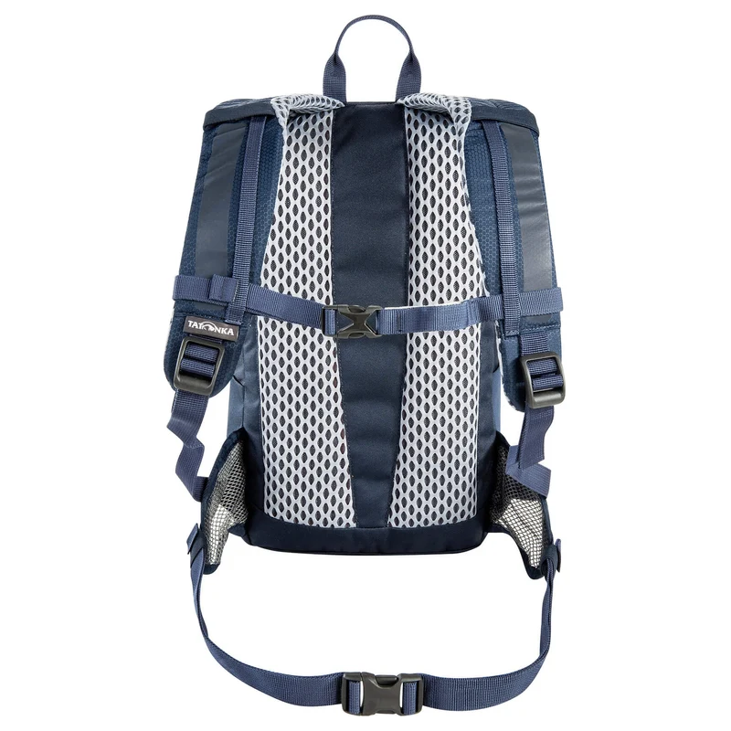 Tatonka City Pack JR 12 - Kinderrucksack 40 cm (navy)