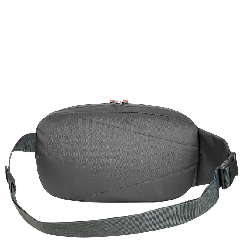 Tatonka Hip Sling Pack 5 - Gürteltasche 34 cm (titan grey)