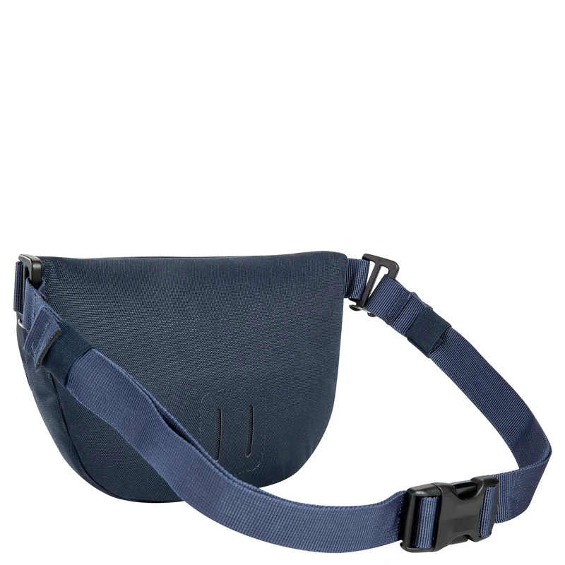 Tatonka Hip Belt Pouch S - Gürteltasche 26 cm (navy)