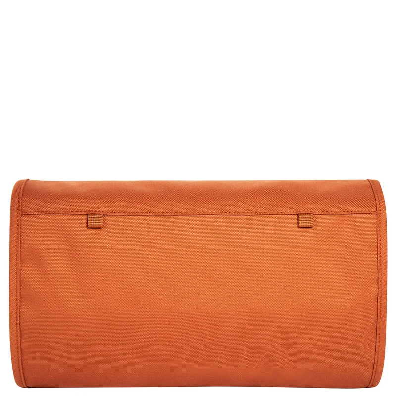 Tatonka Small Travelcare - Kulturbeutel 25 cm (red earth)