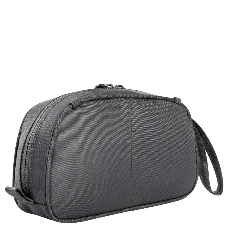Tatonka One Day - Kulturbeutel 23 cm (titan grey)