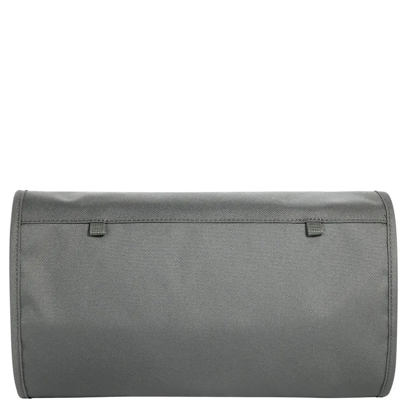 Tatonka Small Travelcare - Kulturbeutel 25 cm (titan grey)