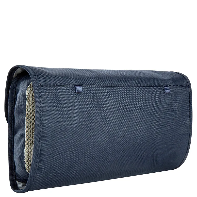 Tatonka Small Travelcare - Kulturbeutel 25 cm (navy)