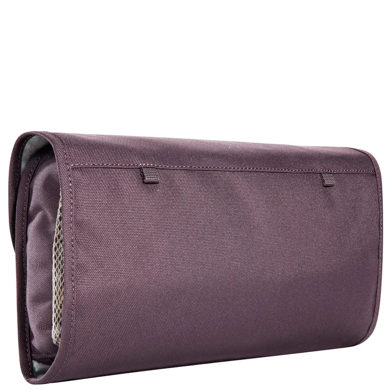 Tatonka Small Travelcare - Kulturbeutel 25 cm (midnight plum)