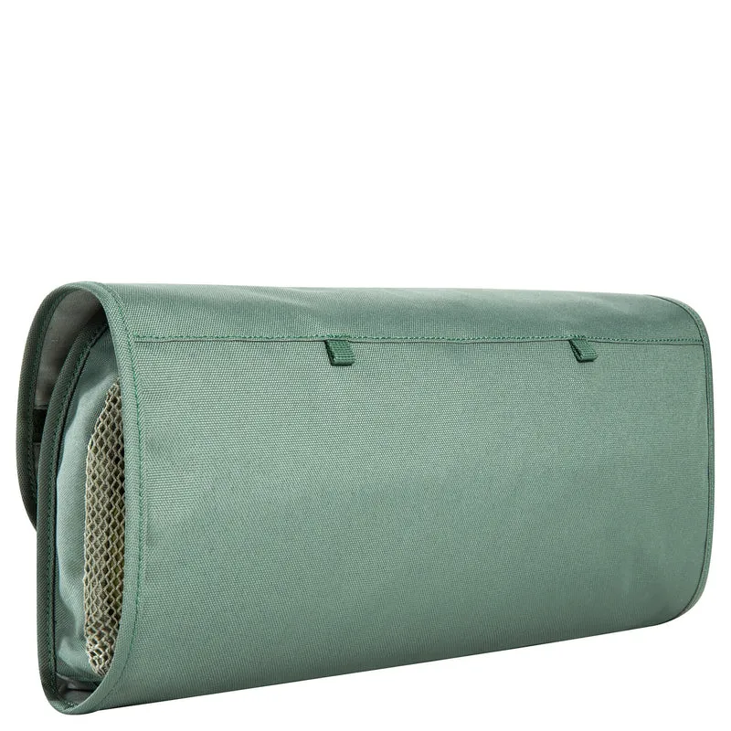 Tatonka Travelcare - Kulturbeutel 32 cm (sage green)