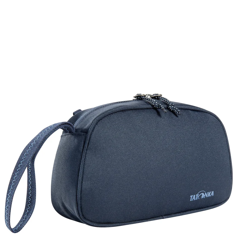 Tatonka One Day - Kulturbeutel 23 cm (navy)