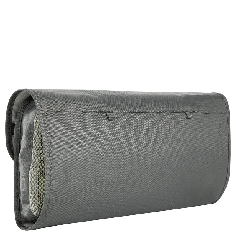 Tatonka Travelcare - Kulturbeutel 32 cm (titan grey)