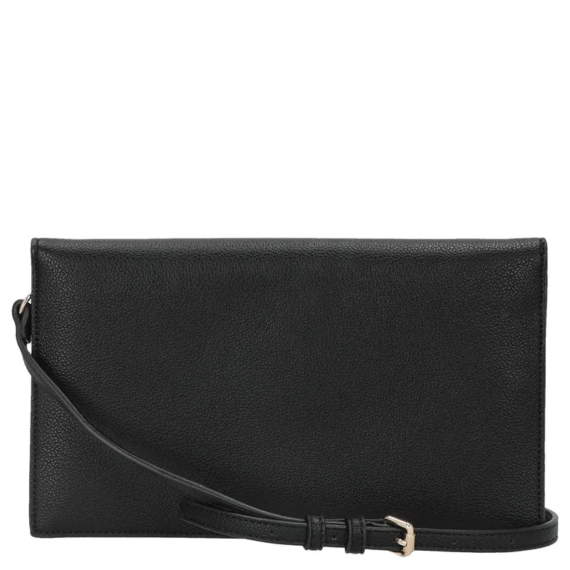 Valentino Bags Luxe - Umhängetasche 27 cm (nero)
