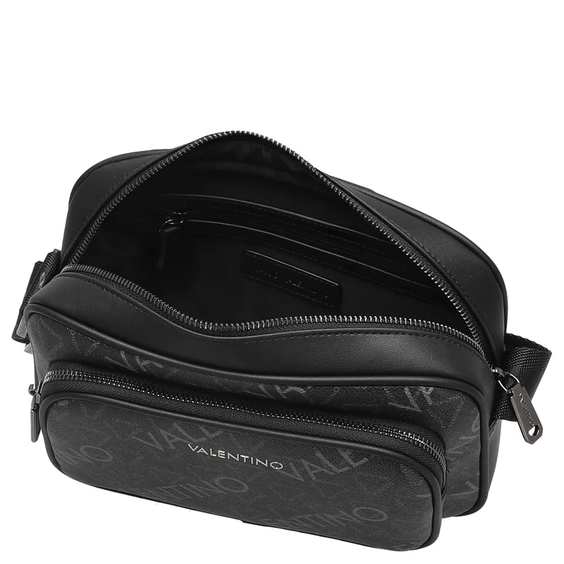 Valentino Bags Zefir - Umhängetasche 26 cm (nero/multicolor)