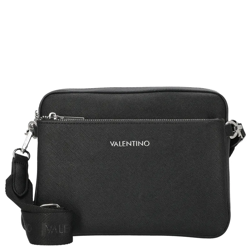 Valentino Bags Marnier - Umhängetasche 25 cm (nero)