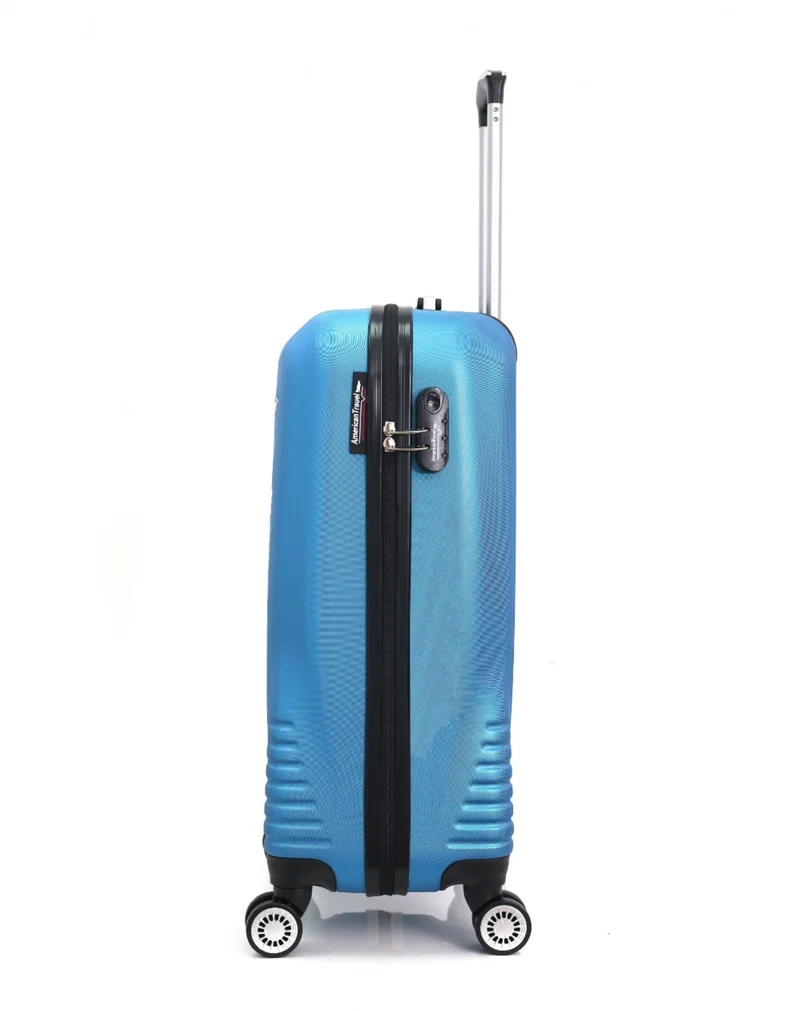 Handgepäck 55cm DC