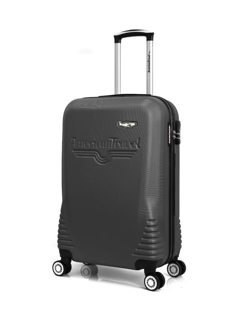 Handgepäck 55cm DC
