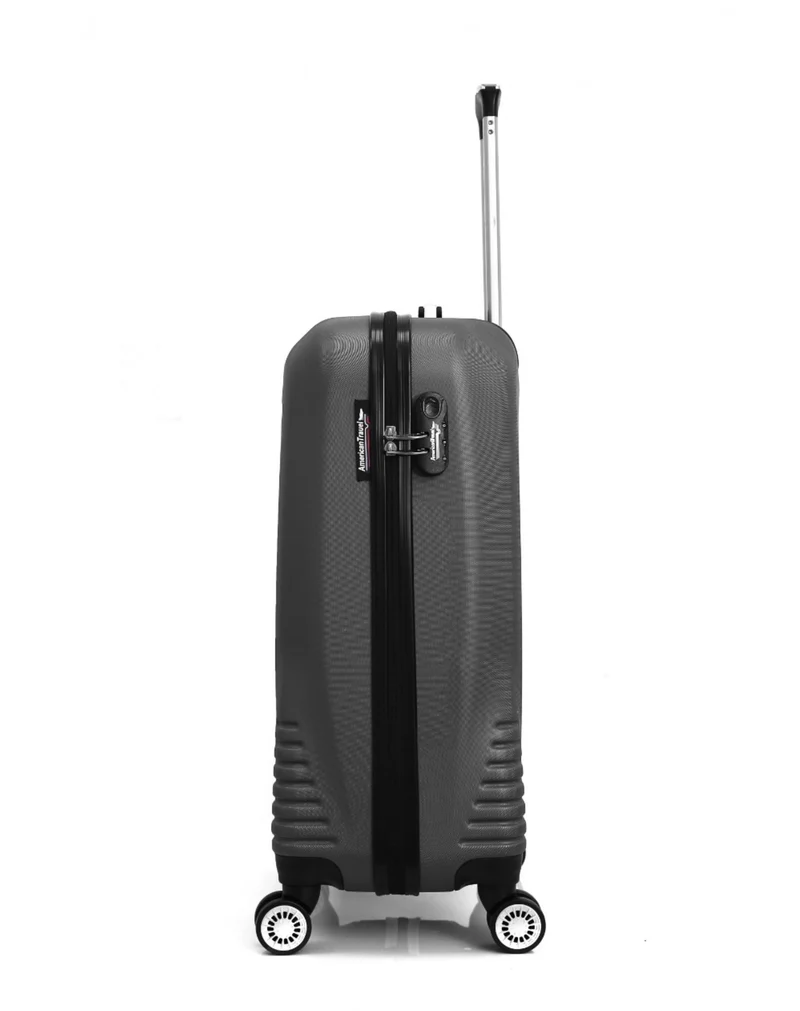 Handgepäck 55cm DC