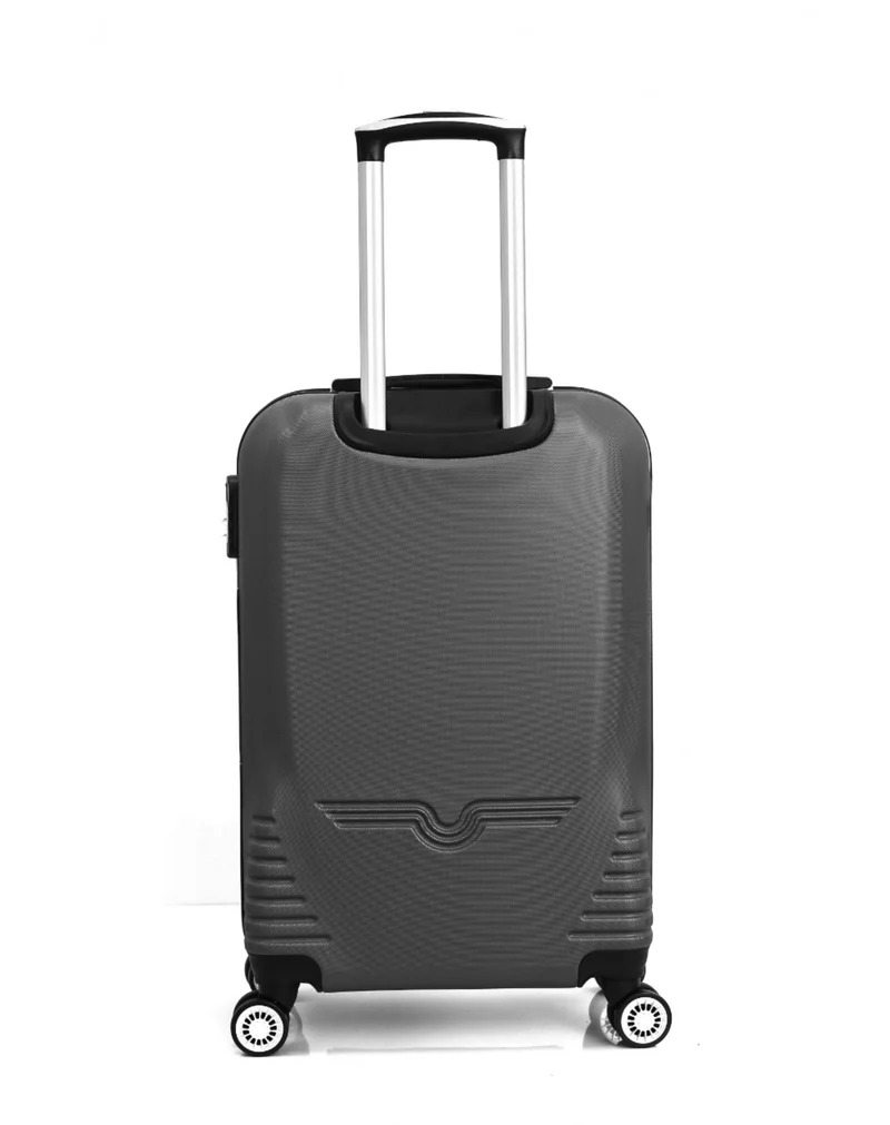 Handgepäck 55cm DC