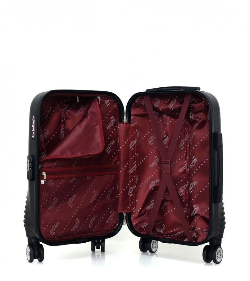 Handgepäck 55cm DC