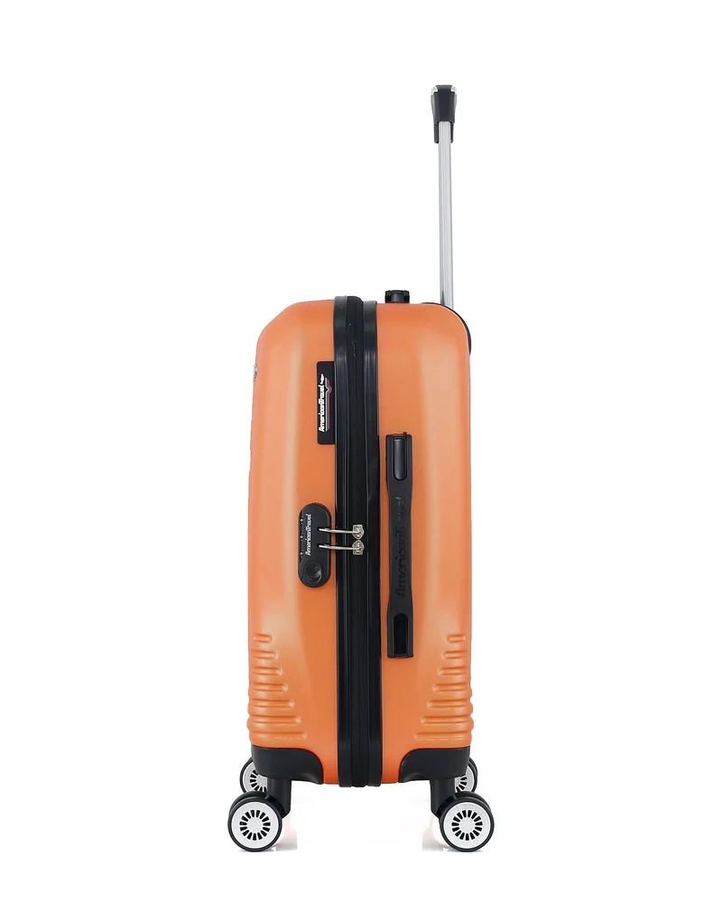 Handgepäck 55cm DC