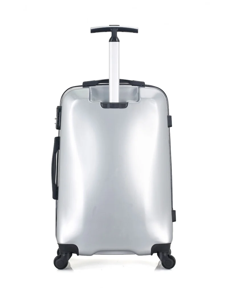 Handgepäck - Koffer 55cm DALLAS