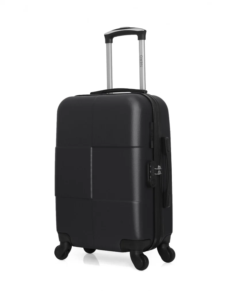 HERO – Handgepäck - Koffer 55cm CORONADO