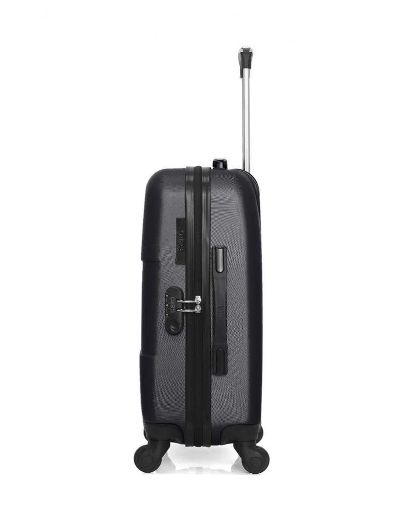 HERO – Handgepäck - Koffer 55cm CORONADO