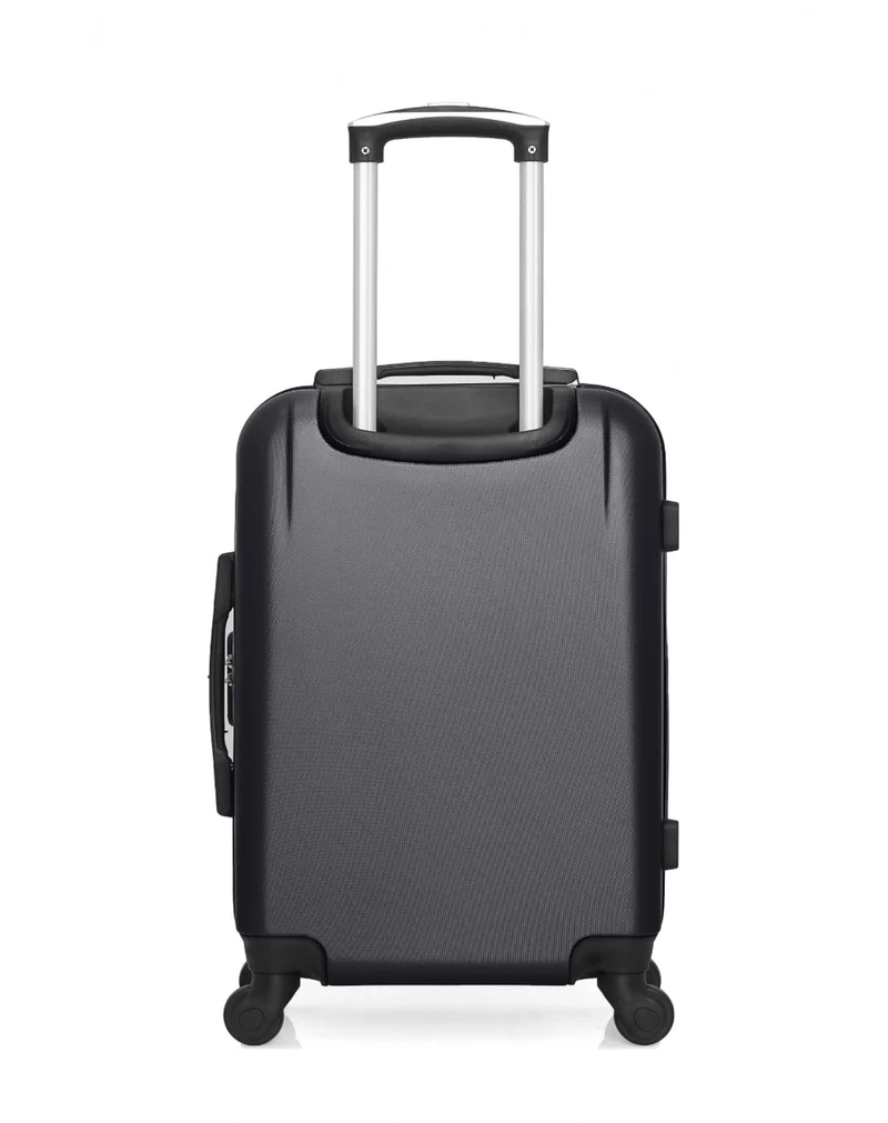 HERO – Handgepäck - Koffer 55cm CORONADO