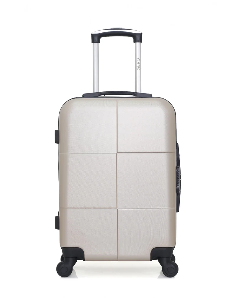 HERO – Handgepäck - Koffer 55cm CORONADO