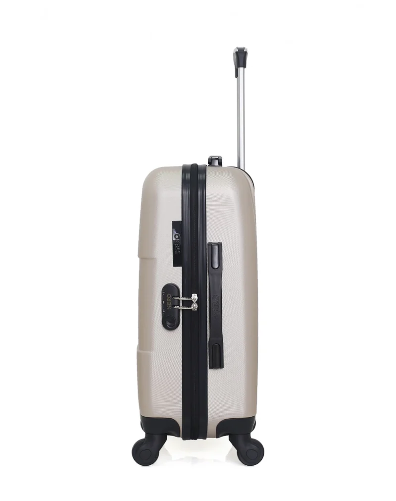 HERO – Handgepäck - Koffer 55cm CORONADO