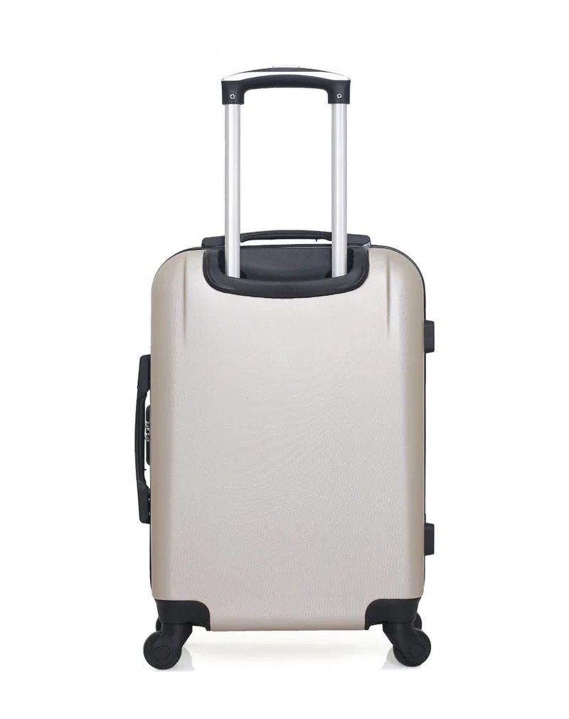 HERO – Handgepäck - Koffer 55cm CORONADO