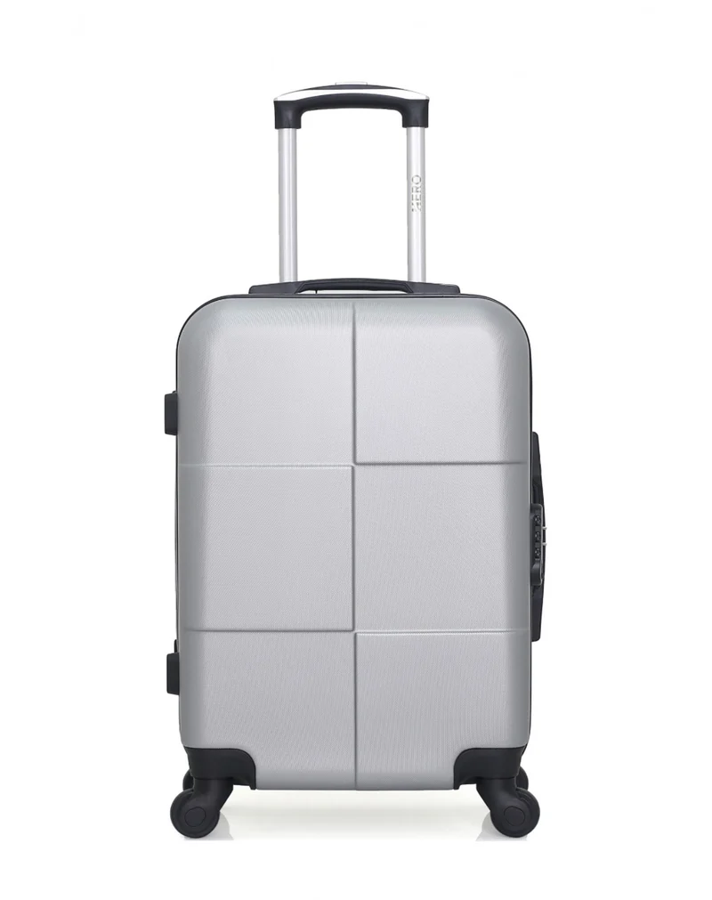 HERO – Handgepäck - Koffer 55cm CORONADO