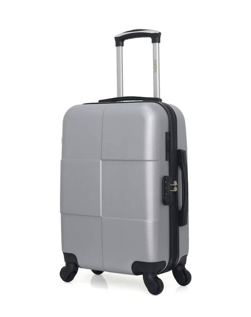 HERO – Handgepäck - Koffer 55cm CORONADO