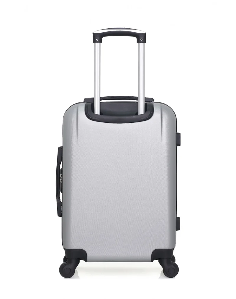 HERO – Handgepäck - Koffer 55cm CORONADO