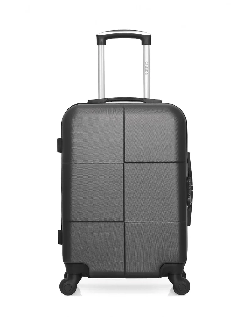 HERO – Handgepäck - Koffer 55cm CORONADO