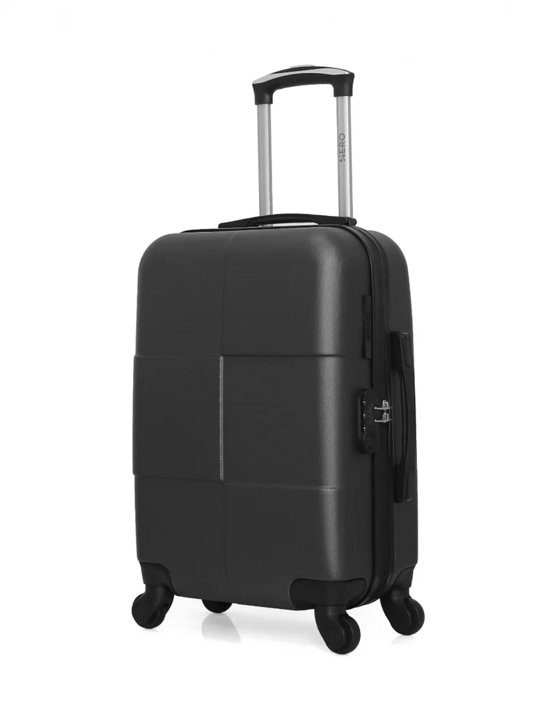 HERO – Handgepäck - Koffer 55cm CORONADO