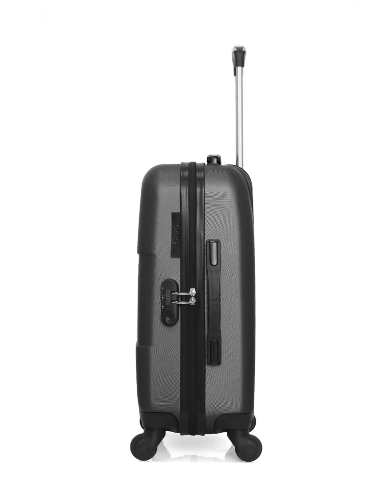 HERO – Handgepäck - Koffer 55cm CORONADO