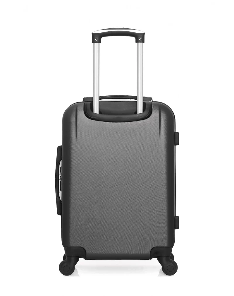 HERO – Handgepäck - Koffer 55cm CORONADO