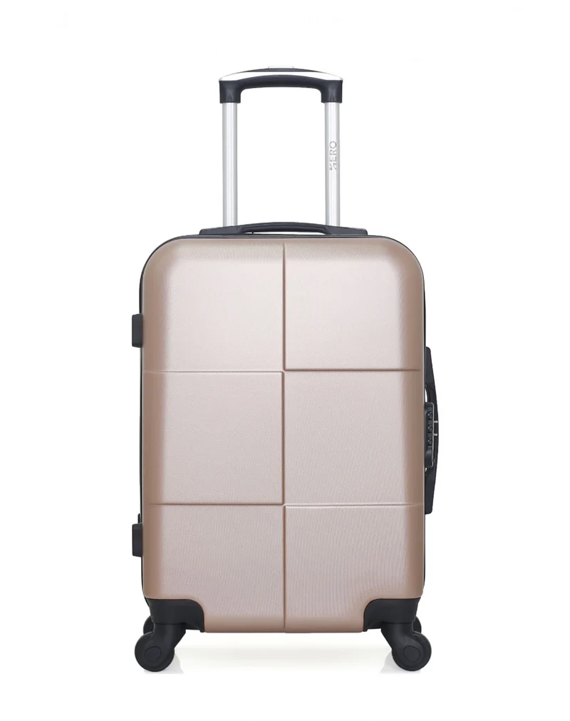 HERO – Handgepäck - Koffer 55cm CORONADO