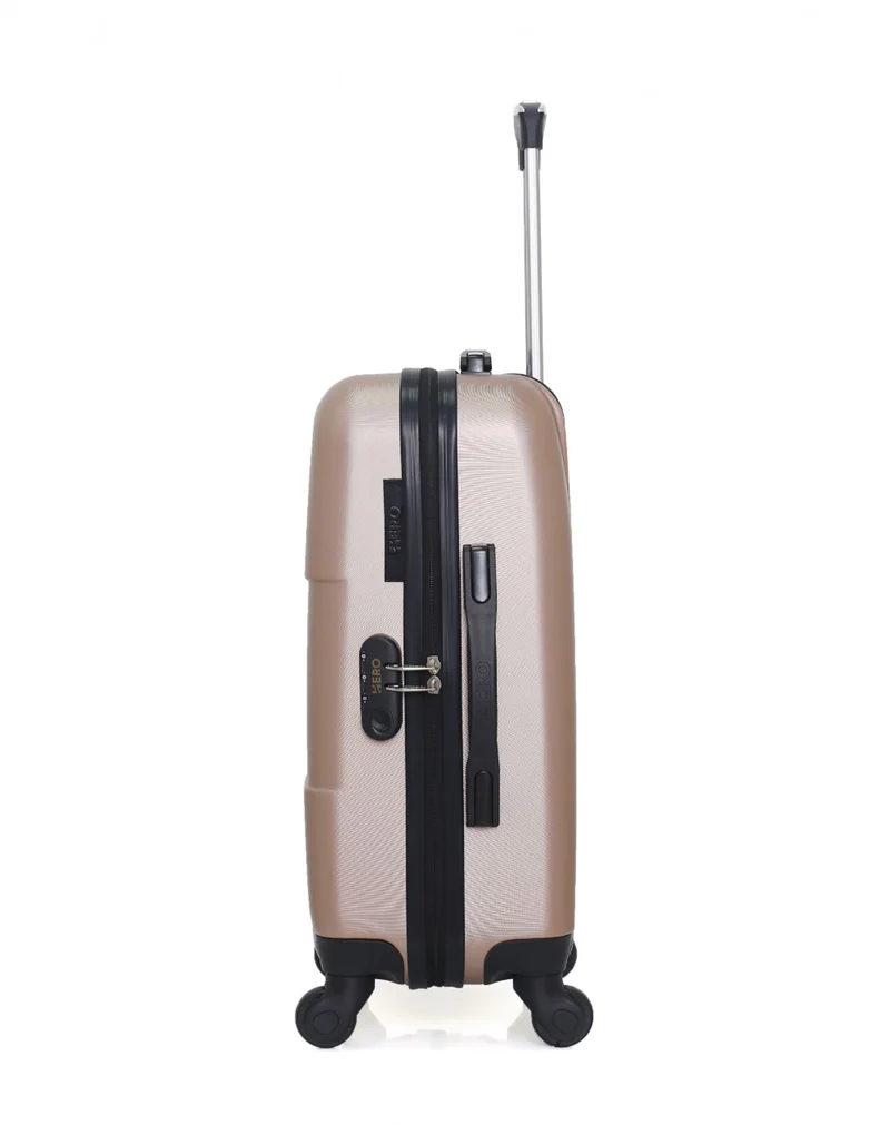 HERO – Handgepäck - Koffer 55cm CORONADO