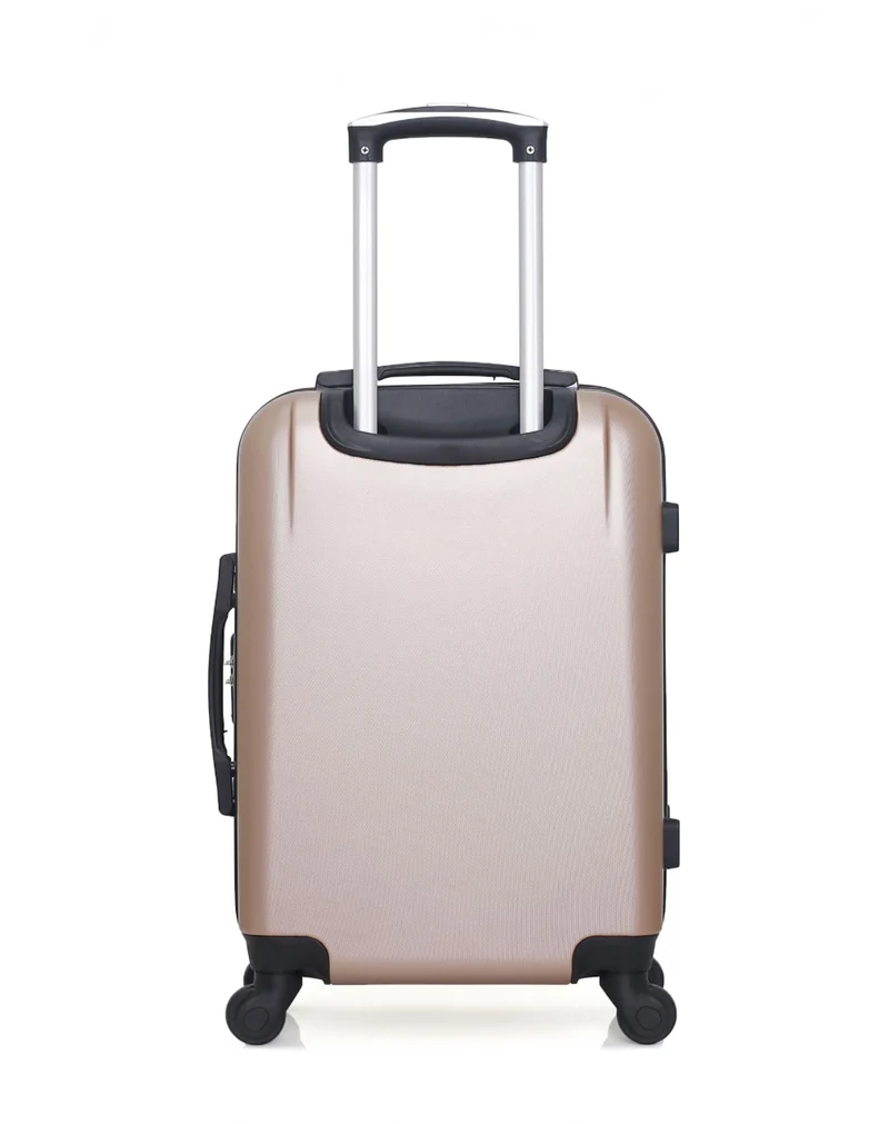 HERO – Handgepäck - Koffer 55cm CORONADO