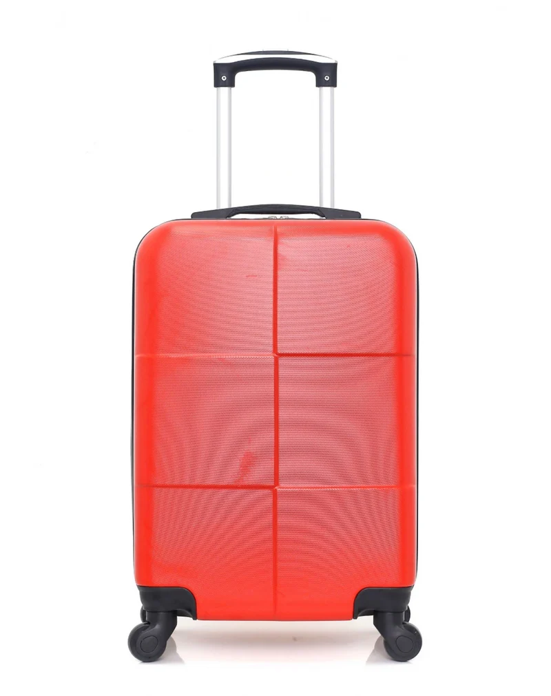 HERO – Handgepäck - Koffer 55cm CORONADO