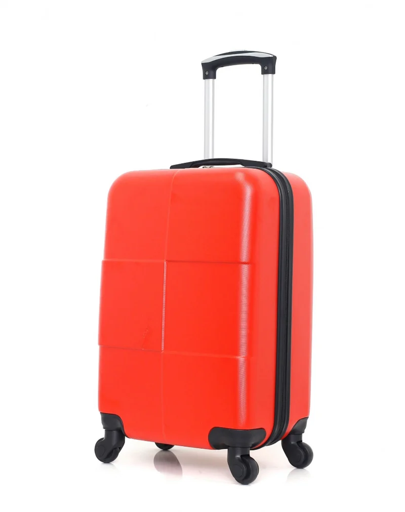 HERO – Handgepäck - Koffer 55cm CORONADO