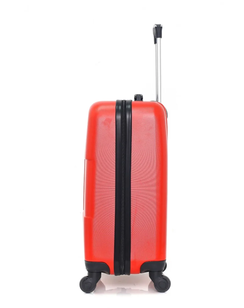 HERO – Handgepäck - Koffer 55cm CORONADO