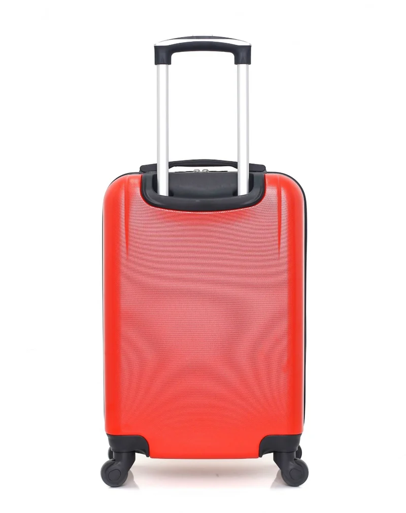 HERO – Handgepäck - Koffer 55cm CORONADO