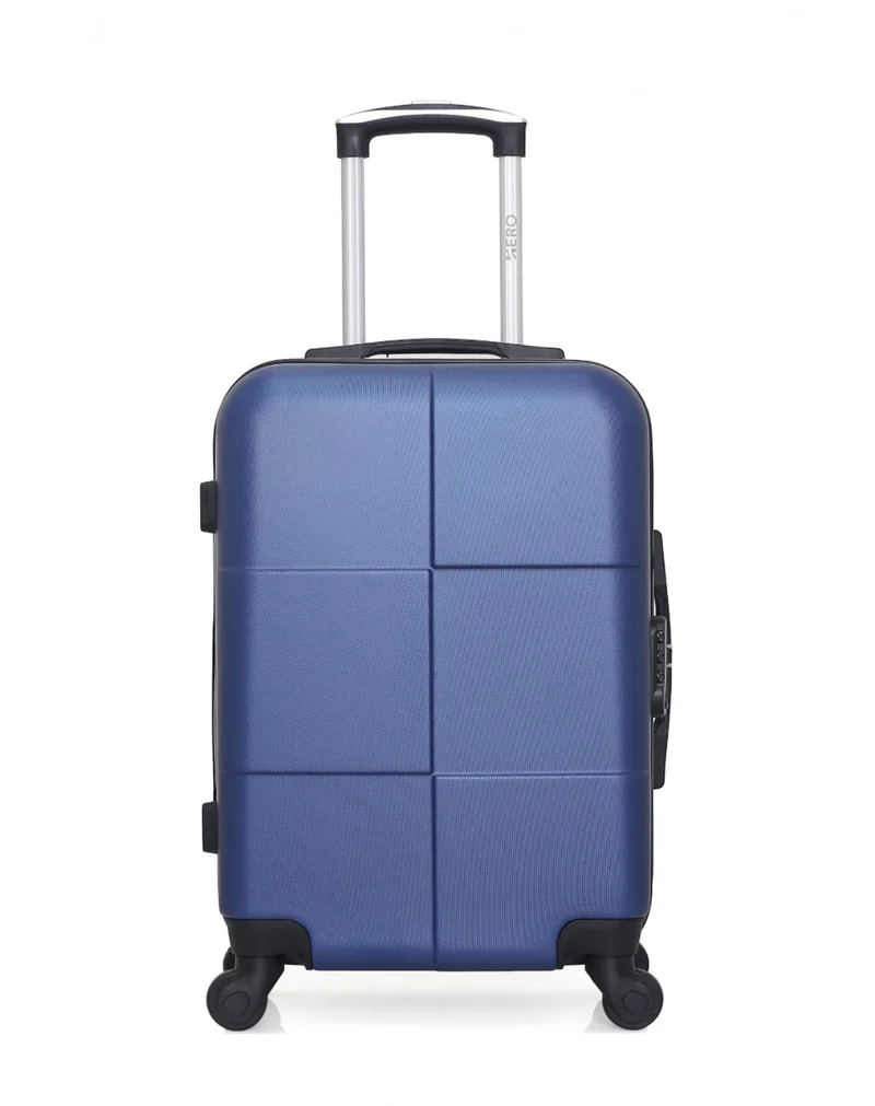 HERO – Handgepäck - Koffer 55cm CORONADO