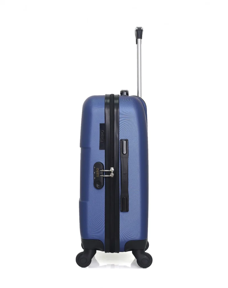 HERO – Handgepäck - Koffer 55cm CORONADO