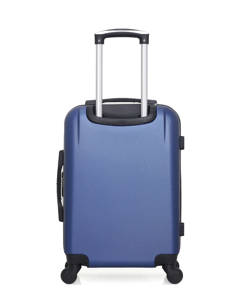 HERO – Handgepäck - Koffer 55cm CORONADO