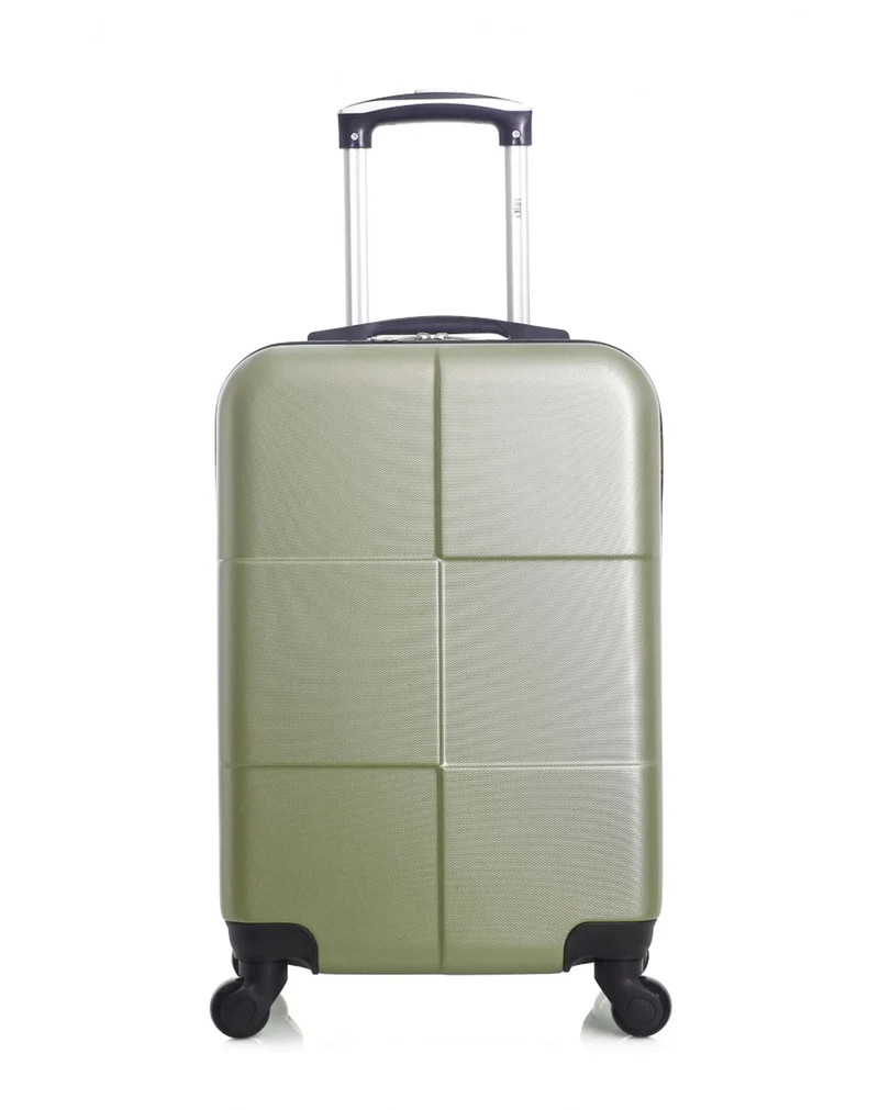 HERO – Handgepäck - Koffer 55cm CORONADO